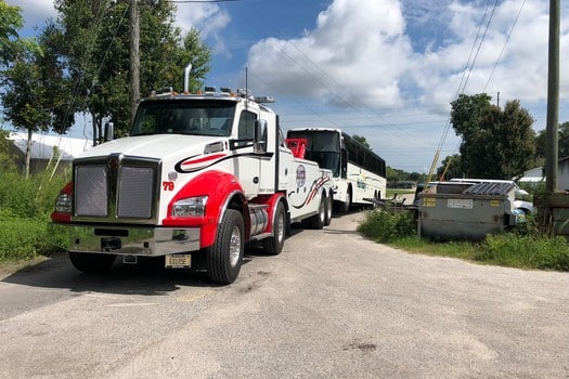 Roadside Assistance-In-Doctor Phillips-Florida
