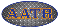 AATR Logo
